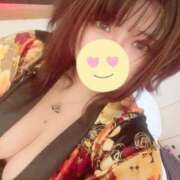 ヒメ日記 2025/08/25 18:33 投稿 れんか 40分6400円 回春性感メンズエステ猫の手 大垣／羽島