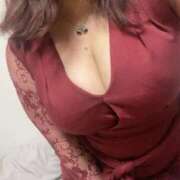 ヒメ日記 2025/08/30 14:13 投稿 れんか 40分6400円 回春性感メンズエステ猫の手 大垣／羽島