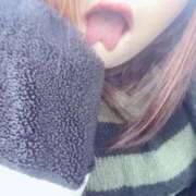 ヒメ日記 2025/09/04 18:43 投稿 れんか 40分6400円 回春性感メンズエステ猫の手 大垣／羽島