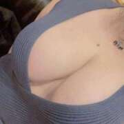 ヒメ日記 2025/08/15 22:43 投稿 れんか 40分6400円 回春性感メンズエステ猫の手 岐阜／岐南