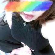 ヒメ日記 2025/09/27 14:33 投稿 れんか 40分6400円 回春性感メンズエステ猫の手 岐阜／岐南