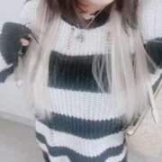 ヒメ日記 2025/10/05 11:04 投稿 れんか 40分6400円 回春性感メンズエステ猫の手 岐阜／岐南