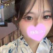 ヒメ日記 2025/08/28 17:00 投稿 みつき アップル(長崎)