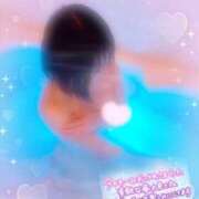 ヒメ日記 2025/08/28 18:18 投稿 みつき アップル(長崎)