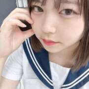 ヒメ日記 2025/08/29 13:57 投稿 みつき アップル(長崎)