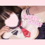 ヒメ日記 2025/08/29 15:48 投稿 みつき アップル(長崎)