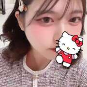 ヒメ日記 2025/08/30 04:27 投稿 みつき アップル(長崎)