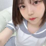 ヒメ日記 2025/08/30 15:54 投稿 みつき アップル(長崎)