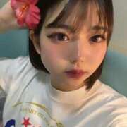 みつき 🎀ラスト‼️出勤だよ🎀 アップル(長崎)