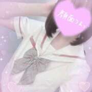 みつき 🎀自宅のお兄さん🎀 アップル(長崎)