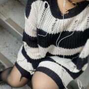 ヒメ日記 2025/09/22 14:26 投稿 れんか 40分6400円 回春性感メンズエステ猫の手 尾張一宮