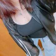 ヒメ日記 2025/09/24 17:56 投稿 れんか 40分6400円 回春性感メンズエステ猫の手 尾張一宮