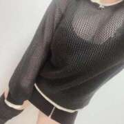 ヒメ日記 2025/09/26 16:13 投稿 れんか 40分6400円 回春性感メンズエステ猫の手 尾張一宮