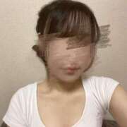 なおみ 1回目♡♡ チェックイン横浜女学園