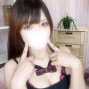 ヒメ日記 2025/08/16 10:02 投稿 ゆりえ Okini川越