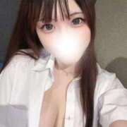 ヒメ日記 2025/08/18 18:52 投稿 ゆりえ Okini川越