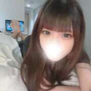 ヒメ日記 2025/09/07 22:52 投稿 ゆりえ Okini川越