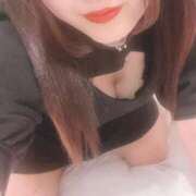 ヒメ日記 2025/09/11 16:52 投稿 ゆりえ Okini川越