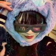 ヒメ日記 2025/09/11 18:52 投稿 ゆりえ Okini川越