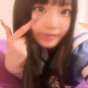 ヒメ日記 2025/09/12 09:52 投稿 ゆりえ Okini川越