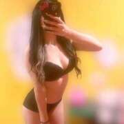 ヒメ日記 2025/09/12 21:57 投稿 ゆりえ Okini川越