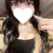 ヒメ日記 2025/11/28 19:02 投稿 ゆりえ Okini川越