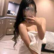 ヒメ日記 2025/11/29 04:22 投稿 ゆりえ Okini川越