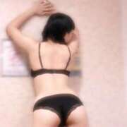 ヒメ日記 2025/11/30 18:32 投稿 ゆりえ Okini川越