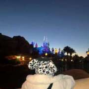 ヒメ日記 2025/11/30 21:02 投稿 ゆりえ Okini川越