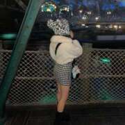 ヒメ日記 2025/12/28 19:22 投稿 ゆりえ Okini川越