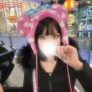 ヒメ日記 2026/03/29 20:34 投稿 ゆりえ Okini川越