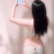 ヒメ日記 2026/03/31 12:34 投稿 ゆりえ Okini川越