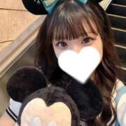 ヒメ日記 2026/04/06 12:48 投稿 ゆりえ Okini川越