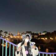 ヒメ日記 2026/04/08 20:26 投稿 ゆりえ Okini川越