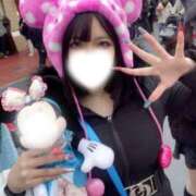 ゆりえ 完売御礼✨ Okini川越