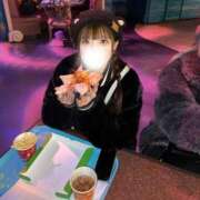 ゆりえ 昨日のお礼💌 Okini川越