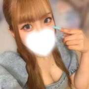 ヒメ日記 2026/08/23 19:58 投稿 ゆりえ Okini川越