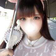 ヒメ日記 2026/10/07 18:44 投稿 ゆりえ Okini川越