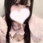 ヒメ日記 2025/08/14 20:23 投稿 うる スッキリ！！日本橋店