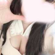 ヒメ日記 2025/09/17 12:15 投稿 うる スッキリ！！日本橋店