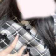 ヒメ日記 2025/10/05 10:12 投稿 うる スッキリ！！日本橋店