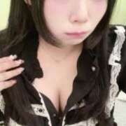 ヒメ日記 2025/10/20 15:17 投稿 うる スッキリ！！日本橋店