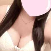 ヒメ日記 2025/10/21 09:59 投稿 うる スッキリ！！日本橋店