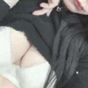 ヒメ日記 2025/10/30 09:51 投稿 うる スッキリ！！日本橋店