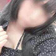 ヒメ日記 2025/11/05 10:03 投稿 うる スッキリ！！日本橋店