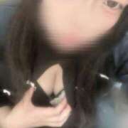 ヒメ日記 2025/11/06 10:16 投稿 うる スッキリ！！日本橋店