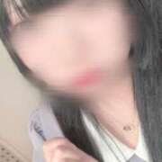 ヒメ日記 2025/11/13 12:09 投稿 うる スッキリ！！日本橋店