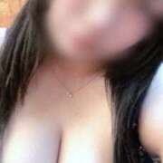 ヒメ日記 2025/11/14 10:31 投稿 うる スッキリ！！日本橋店