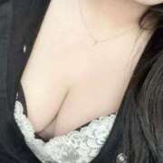 ヒメ日記 2025/11/21 10:02 投稿 うる スッキリ！！日本橋店