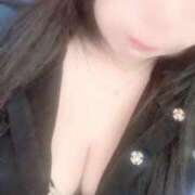 ヒメ日記 2025/11/27 10:23 投稿 うる スッキリ！！日本橋店